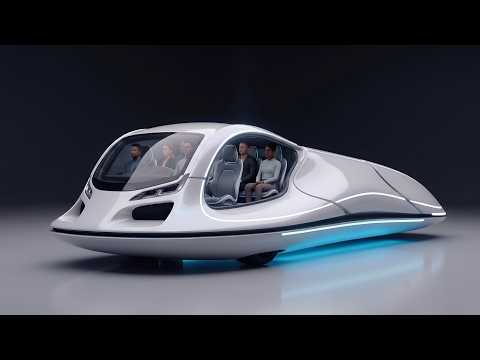 20 New Inventions That Will Blow Your Mind!