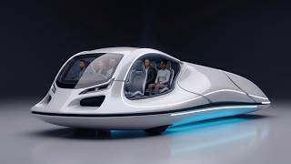 20 New Inventions That Will Blow Your Mind!
