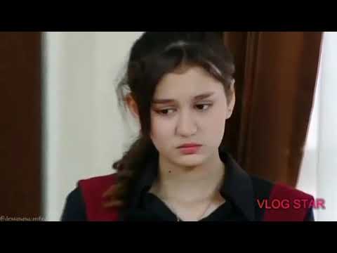 TRAILER BUKU HARIAN SEORANG ISTRI 4 MEI 2021- NANA DI PERLAKUAN SEPERTI BABU