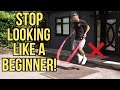 HOW TO JUMP ROPE LIKE THE PROS! TRY THIS SIMPLE DRILL (Beginners MUST WATCH!)