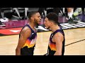 Giannis 42 Pts! Booker 31 Pts Suns Hit 20 3s! 2021 NBA Finals Bucks vs Suns Game 2