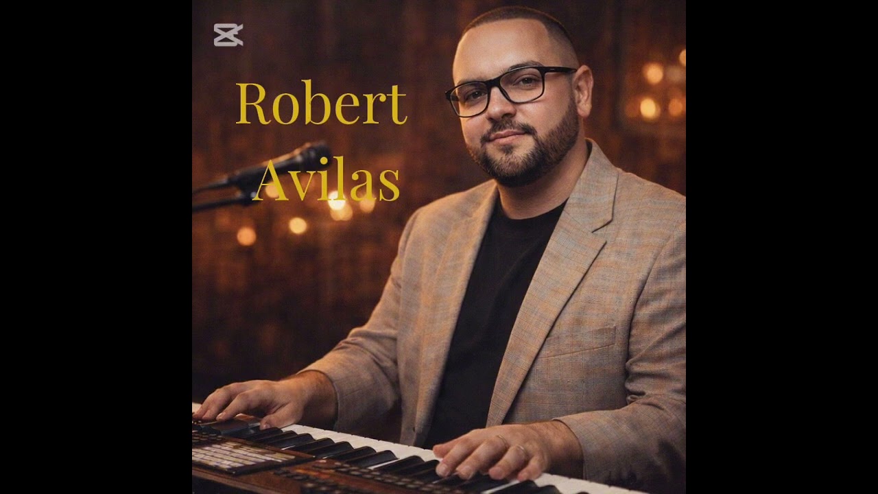 Robert- Avilas 