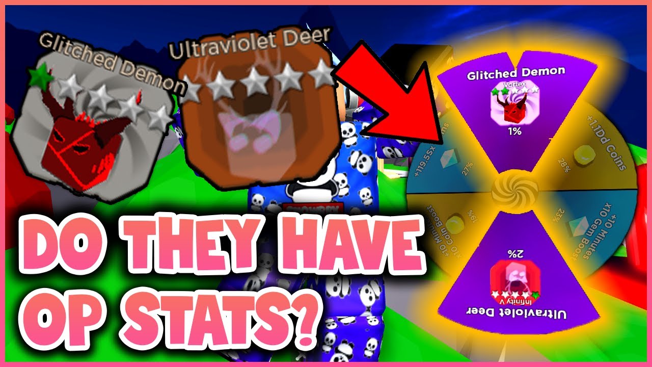 BLADE THROWING SIMULATOR SPIN WHEEL PETS STATS! Blade Throwing
