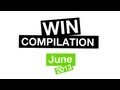 WIN Compilation June 2013 (2013/06) | LwDn x WIHEL