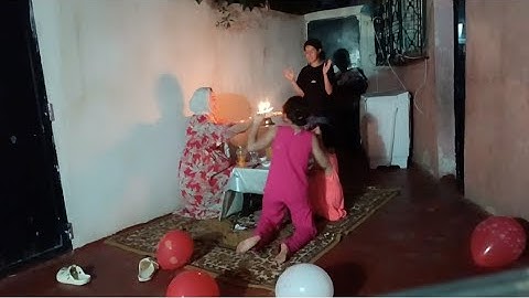 استقبال حار لبناتي فدارهم 🎉لهلا اخطيهم عليا⁉️0751765963
