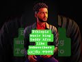 teddy Afro#ethiopia #habesha #etorika #teddyafronewalbum #እምወድሽ#gonder #teddyafro #teddyafromusic