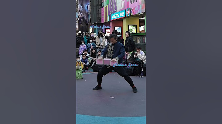 快速玩3磚-1#特技#街頭藝人#shortsviral#雜耍#街頭表演 #streetartist#performershowreel#shortsfeed#shorts#fypfypfypfyp