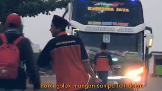 Setory wa Stj karisma jaya .