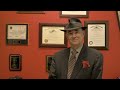 Charles Walter Campaign (Dir By BrightsideBLVD)