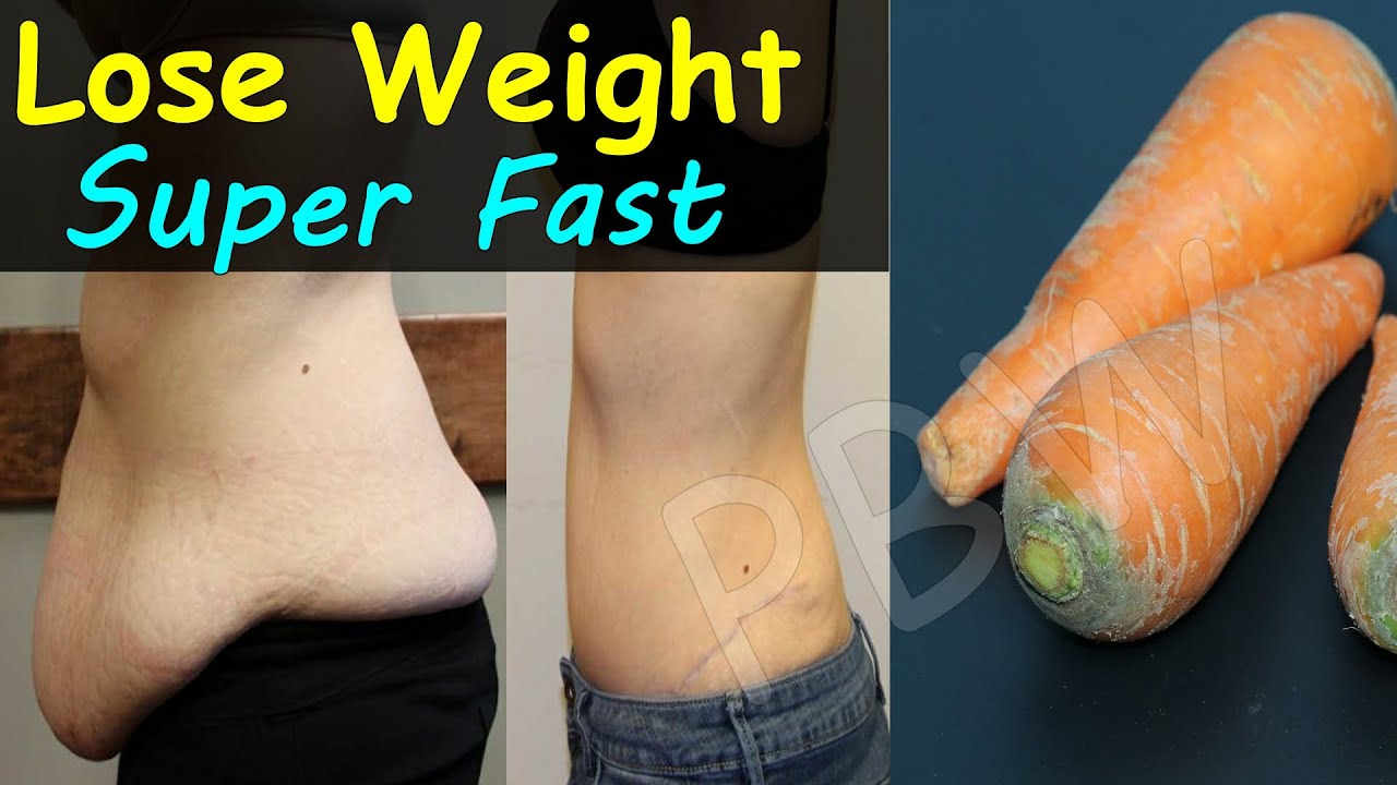 In Just 3 Days Remove Stomach Fat Permanently Lose Weight Super Fast in-just-3-days-remove-stomach-fat-permanently-lose-weight-super-fast