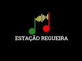 O melhor do reggae baiano 2