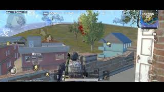 Star Anonymous Star Anonymous Play Pubg Lite