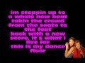 this is my dancefloor - Bella thorne and zendaya