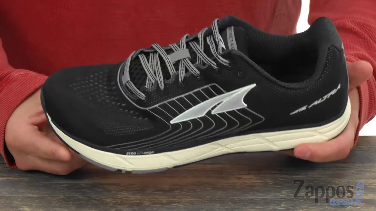 altra instinct review