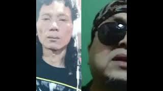 Maripi (Cover Jhapar feat Yahiday