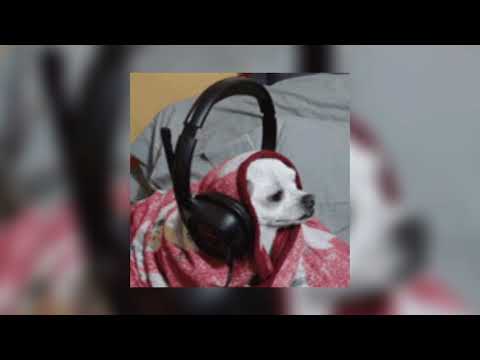 taylor swift - don't blame me (sped up)
