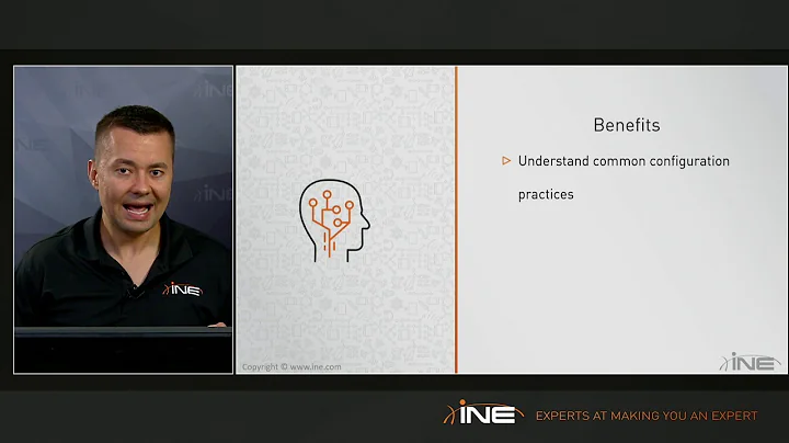 Advanced Identity Services Engine (ISE)