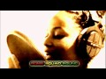 Danitsa GVA Bomb Squad Sound Dubplate Danitsa GVA Bomb Squad Sound Dubplate