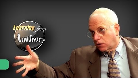 Becoming a Project Manager Expert by Jeff Furman, PMP Certification Trainer