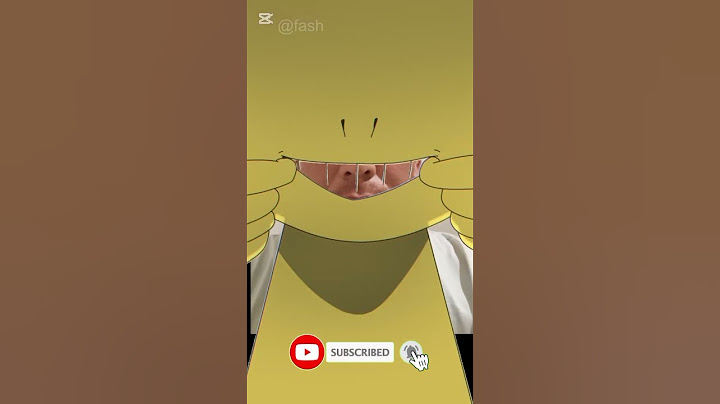 Mangos Simon's Getting Revenge on Durple (Incredibox Sprunki)