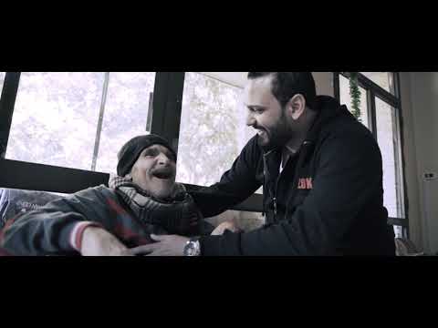 صناع الأمل 2018 محمود وحيد من مصر