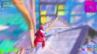 Proud Of You Practice Edit For