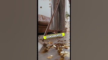 Master Productivity with the 2-Minute Rule: Small Tasks, Big Impact