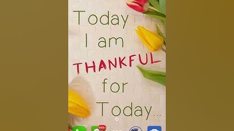 How to buy and sell champcoin from c-cex exchange?