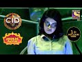 Shreya क्यों हो गयी है Green Eyed Monster Like? | Full Episode | CID | Anokhe Avatar