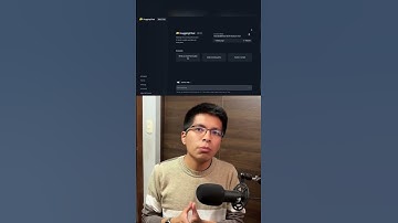 Prueba nuevos chatbots con HuggingChat