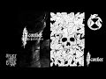 Feather The Unwakeable Dream Full Album 2020 Feather The Unwakeable Dream Full Album 2020