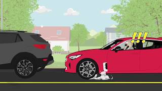 【KIA Driving Guide】Bluetooth wireless technology