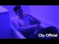 Ndm  lappel clip officiel