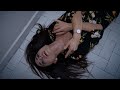 قصة حقيقية عن الجن العاشق في قرية تركية اقوى فيلم رعب ملخص فيلم قصة حقيقية عن الجن العاشق في قرية تركية اقوى فيلم رعب ملخص فيلم