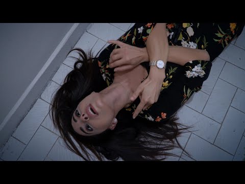 قصة حقيقية عن الجن العاشق في قرية تركية اقوى فيلم رعب ملخص فيلم