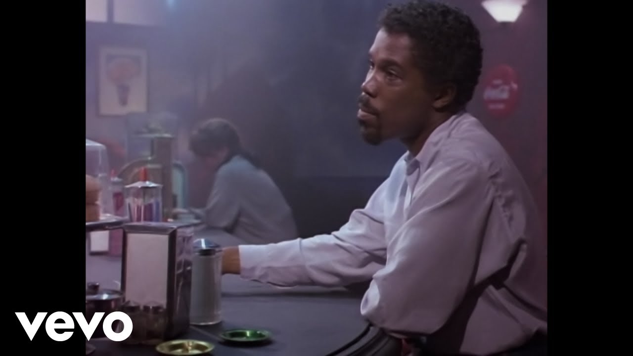 Billy Ocean There ll Be Sad Songs To Make You Cry Official HD billy-ocean-there-ll-be-sad-songs-to-make-you-cry-official-hd