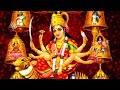 🇯🇵🇮🇳Celebrating IndianCulture in Japan | Mata Ki Chowki 2025 in Tokyo with Bhajans, Aarti &amp; Devotees