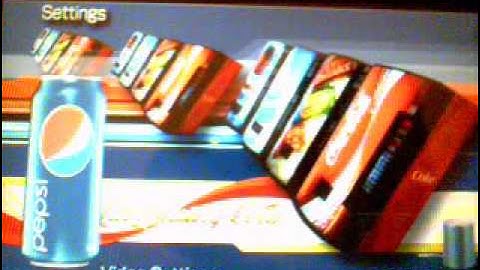 new free 5.00 m33-6 cxmb 3.3 homebrew psp 5.00m33-4 cfw ctf themes hacked from 5.02 ofw part 34