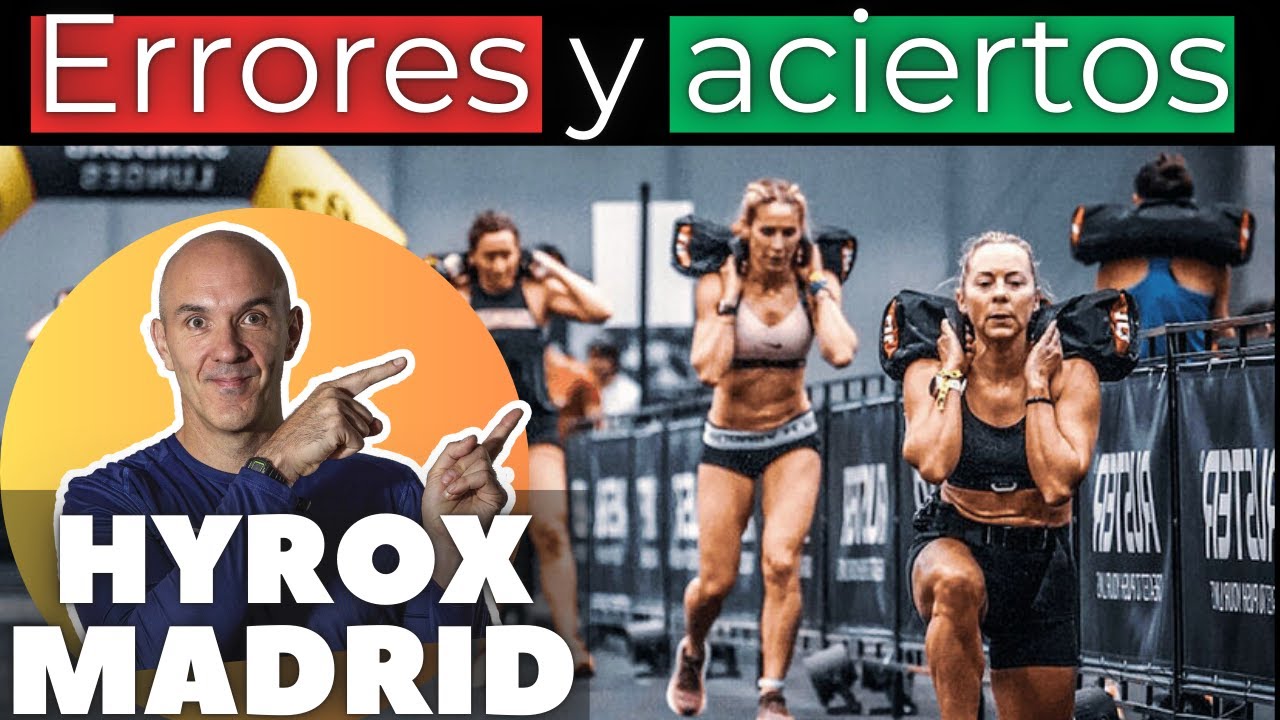 hyrox-madrid-2024-cr-nica-youtube