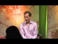 The new science of consciousness rupert spira