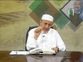 الإتقان لتلاوة القرآن سورة التوبة من الآية 94 ولغاية 99 الدكتور أيمن رشدي سويد