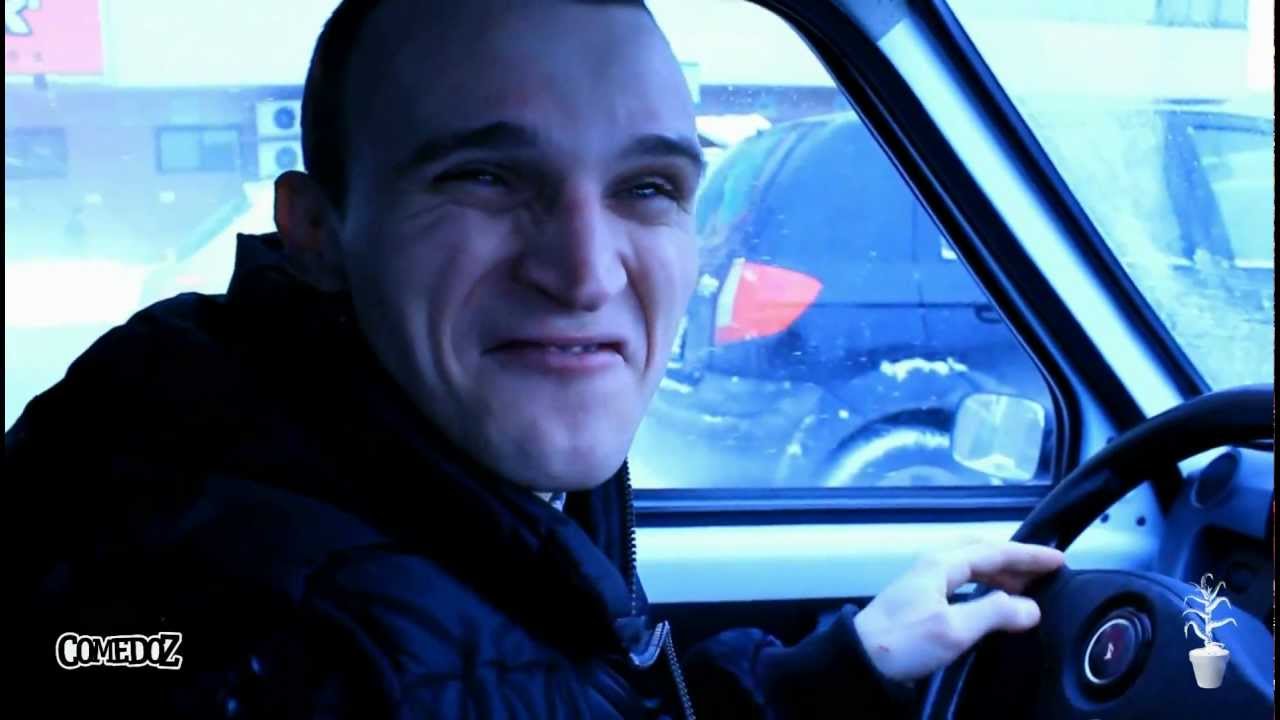 Белка ока павлик