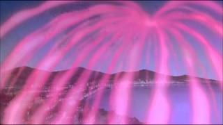 Falsetto - Melody of Sorrow feat. Pii-chan