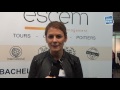 Tout savoir sur lescem