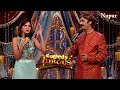 Shakeel siddiqui superhit comedy  comedy circus  shakeel all time hit comedy clip