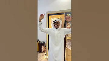 من على غيرك أشكي عساف العامري 