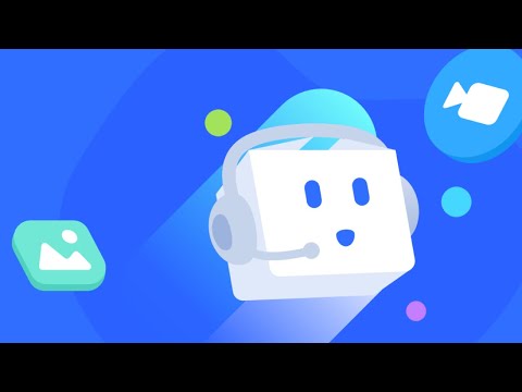 PikPak-Safe Cloud, Video Saver Whats