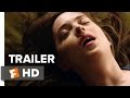 Fifty shades darker extended trailer 2017  movieclips trailers