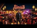 إنت المعلم    2026    