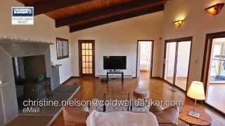 166 California Quarry Road video tour